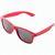 Sonnenbrille Dolox