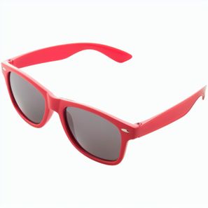 Sonnenbrille Dolox