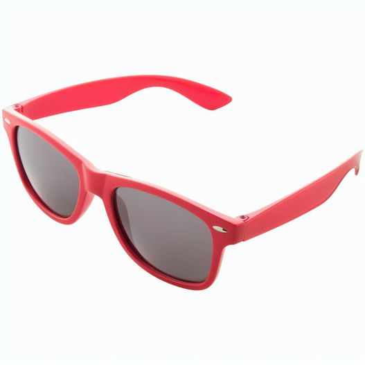 Produktabbildung Sonnenbrille Dolox Sonnenbrille Dolox (Bild 1)