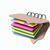Haftnotiz-Set Citrus (Bild 1)