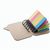 Haftnotiz-Set Citrus (Bild 3)
