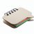 Haftnotiz-Set Citrus (Bild 4)