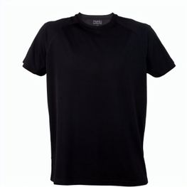 T-shirt Endura