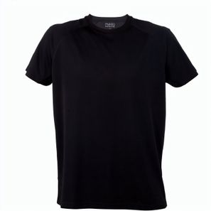 T-shirt Endura