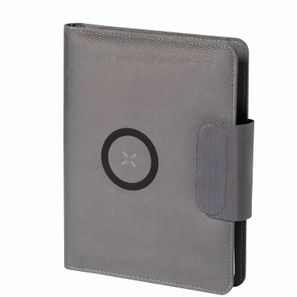 RPET-Dokumentenmappe Gredox A5