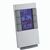 Wetterstation California (Bild 1)