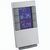Produktabbildung Wetterstation California Wetterstation California (Bild 1)