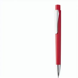 Kugelschreiber Silter