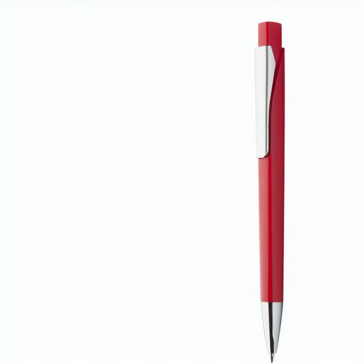 Kugelschreiber Silter (Bild 1)