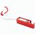 USB-Ladekabel Cappy (Bild 3)