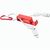 USB-Ladekabel Cappy (Bild 2)