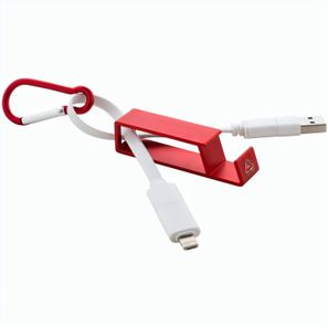 USB-Ladekabel Cappy