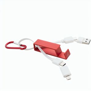 USB-Ladekabel Cappy
