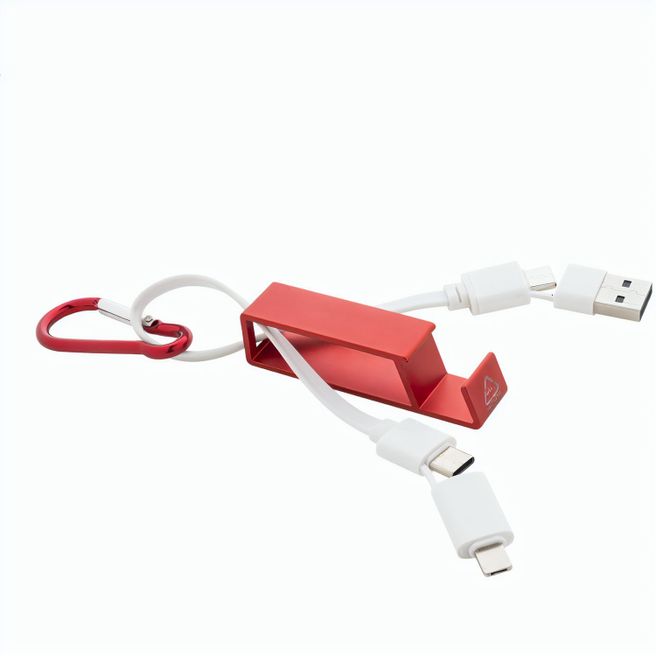 USB-Ladekabel Cappy