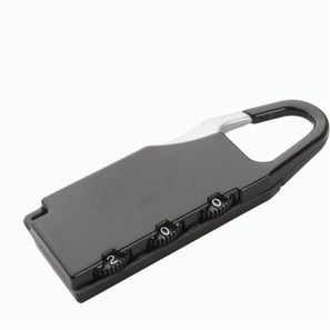 Kofferschloss Baiyun