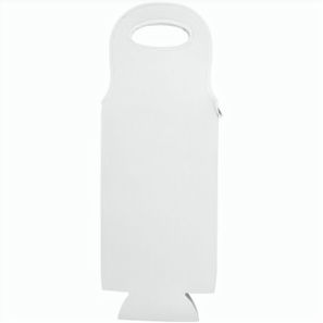 Individuelle Weintasche VinoBag