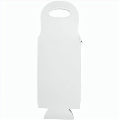 Individuelle Weintasche VinoBag