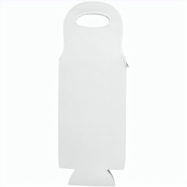 Individuelle Weintasche VinoBag