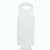 Individuelle Weintasche VinoBag (Bild 1)