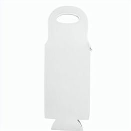 Individuelle Weintasche VinoBag