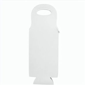 Individuelle Weintasche VinoBag