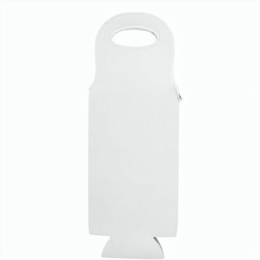 Produktabbildung Individuelle Weintasche VinoBag Individuelle Weintasche VinoBag (Bild 1)