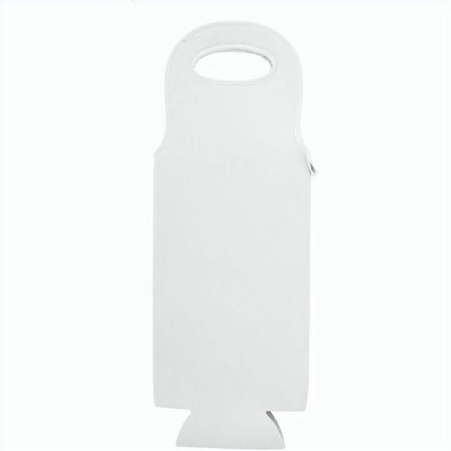 Produktabbildung Individuelle Weintasche VinoBag Individuelle Weintasche VinoBag