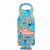 Individuelle Weintasche VinoBag (Bild 4)