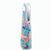 Individuelle Weintasche VinoBag (Bild 3)