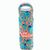 Individuelle Weintasche VinoBag (Bild 2)