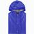 Regenjacke Mariner (Bild 1)