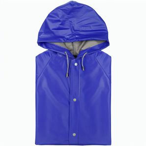 Regenjacke Mariner