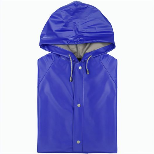 Regenjacke Mariner (Bild 1)