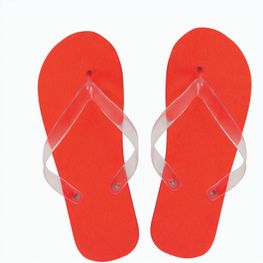 Produktabbildung Strandpantoffeln Arivo Strandpantoffeln Arivo