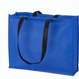 Produktabbildung Einkaufstasche Lamitox Einkaufstasche Lamitox