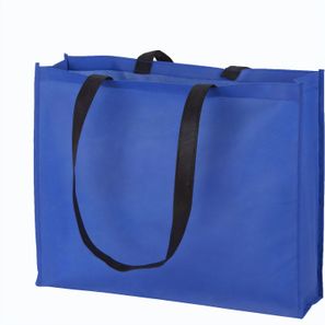 Einkaufstasche Lamitox