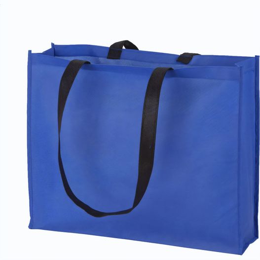 Einkaufstasche Lamitox (Bild 1)