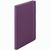 Notizbuch Nopuk Blank A5 (Bild 2)