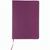 Notizbuch Nopuk Blank A5