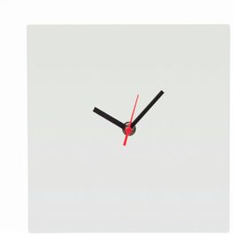 Wanduhr BeTime B