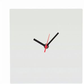 Wanduhr BeTime B