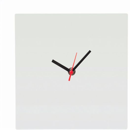 Produktabbildung Wanduhr BeTime B Wanduhr BeTime B (Bild 1)