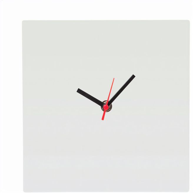 Produktabbildung Wanduhr BeTime B Wanduhr BeTime B