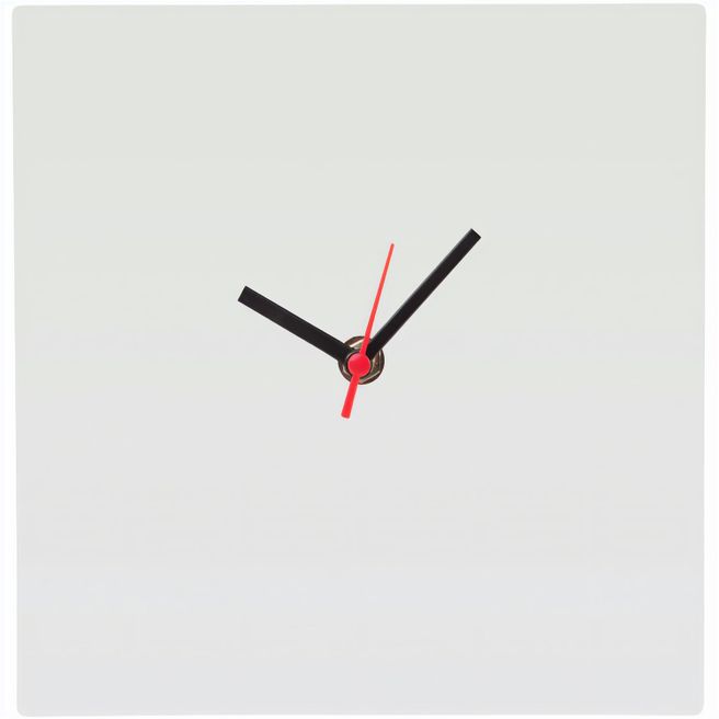 Wanduhr BeTime B