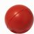 Antistressball Relixa Mini (Bild 2)