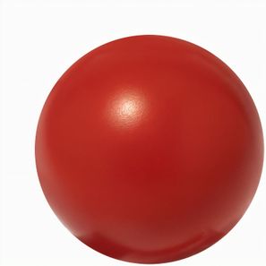 Antistressball Relixa Mini