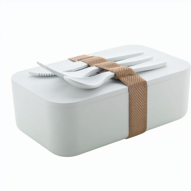 Produktabbildung Lunchbox Planche Lunchbox Planche