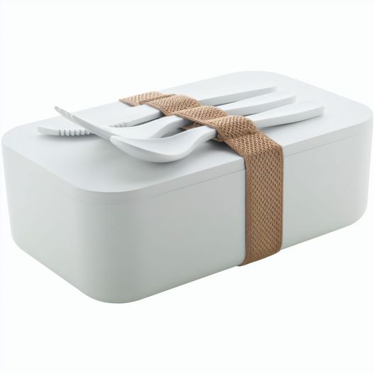 Produktabbildung Lunchbox Planche Lunchbox Planche (Bild 1)