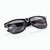 Sonnenbrille Nazare