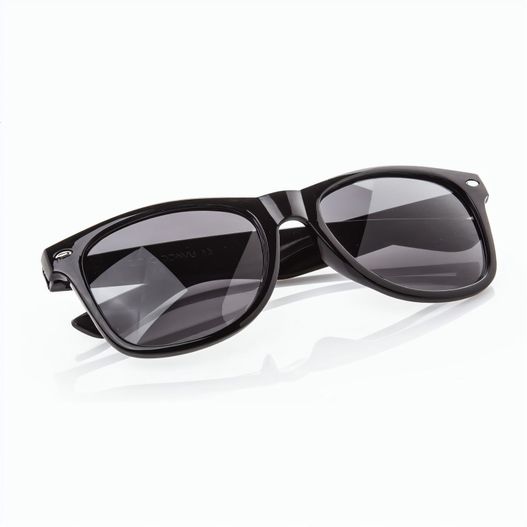 Produktabbildung Sonnenbrille Nazare Sonnenbrille Nazare (Bild 1)